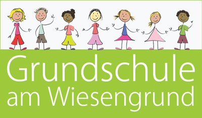 Grundschule am Wiesengrund